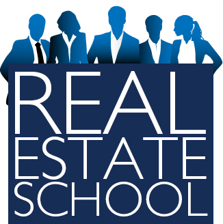 Utah Real Estate School